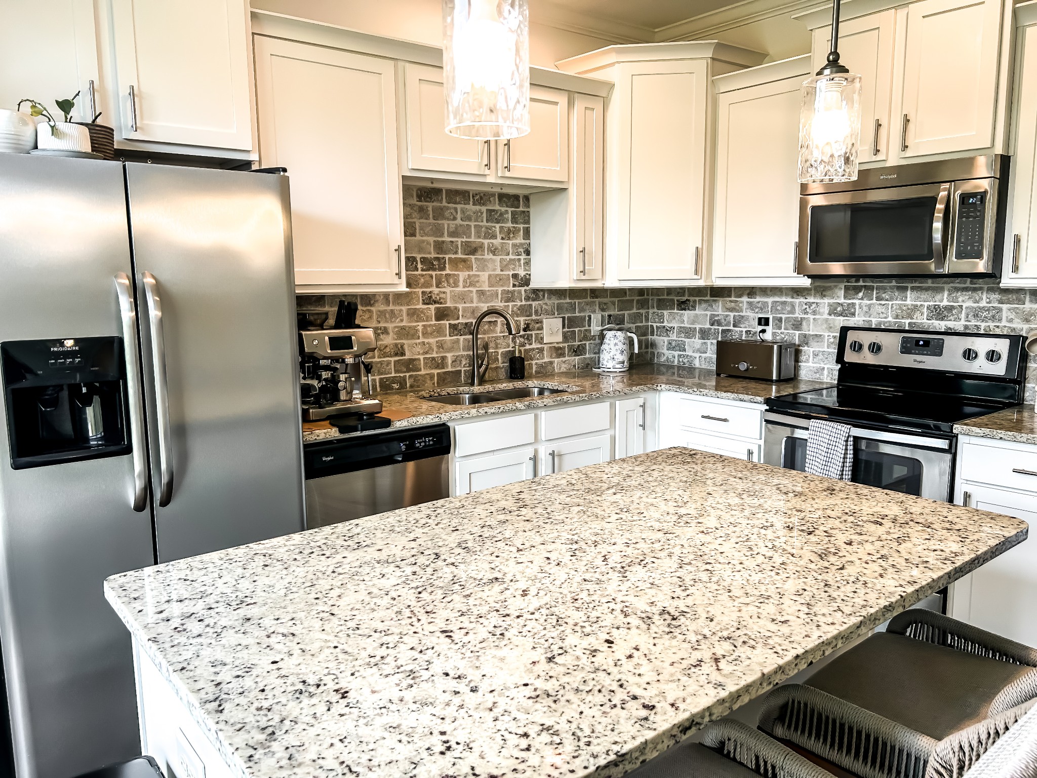 6061 Keats Street Franklin TN 37064