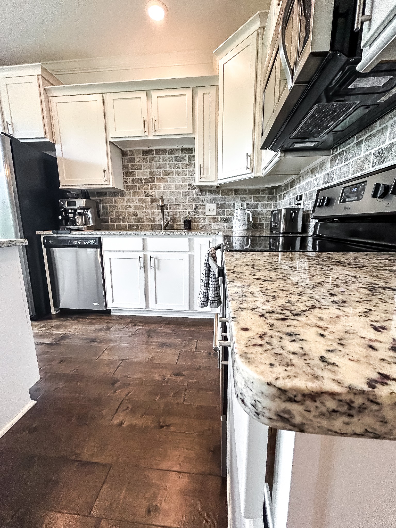 6061 Keats Street Franklin TN 37064