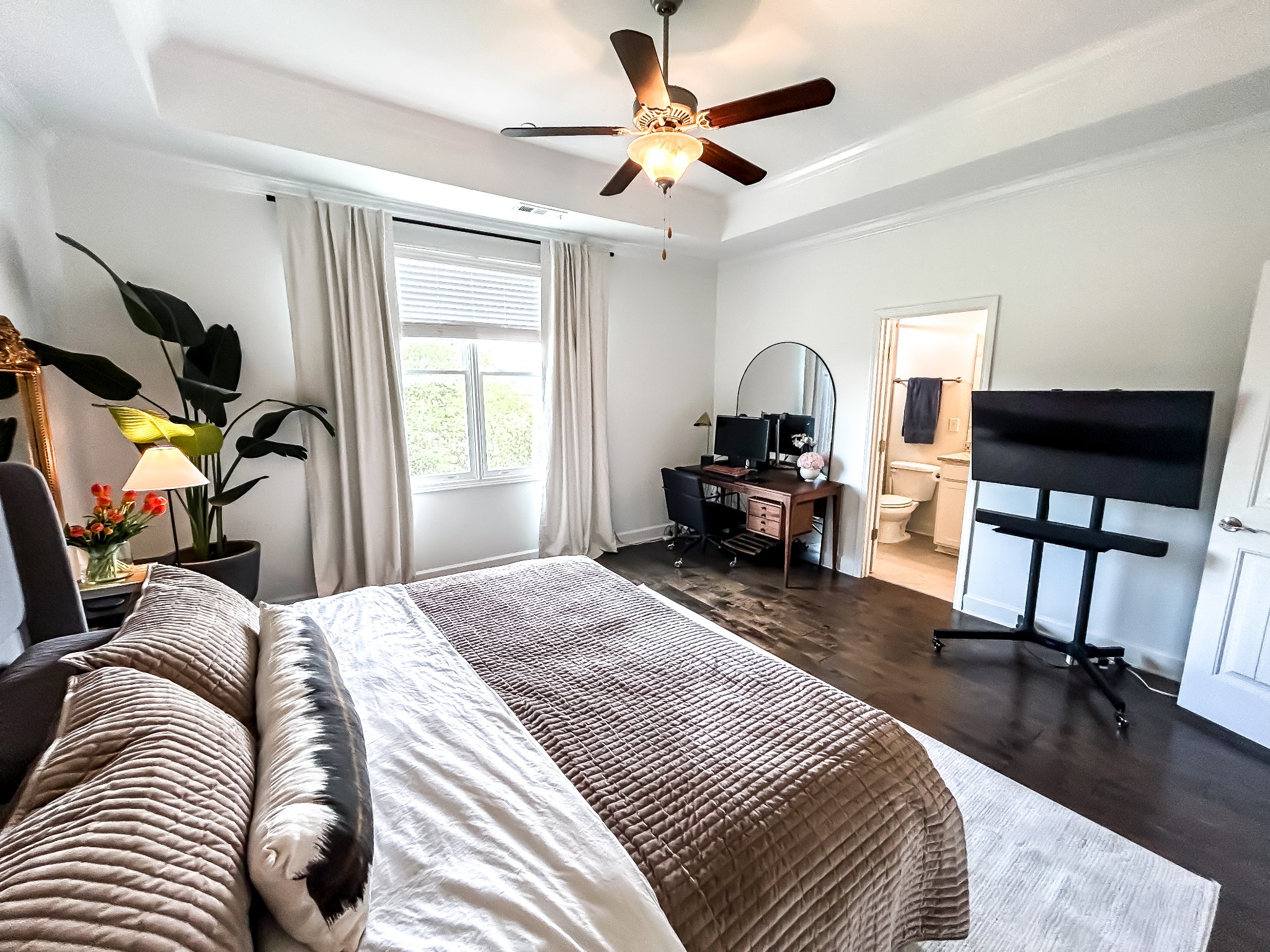 6061 Keats Street Franklin TN 37064