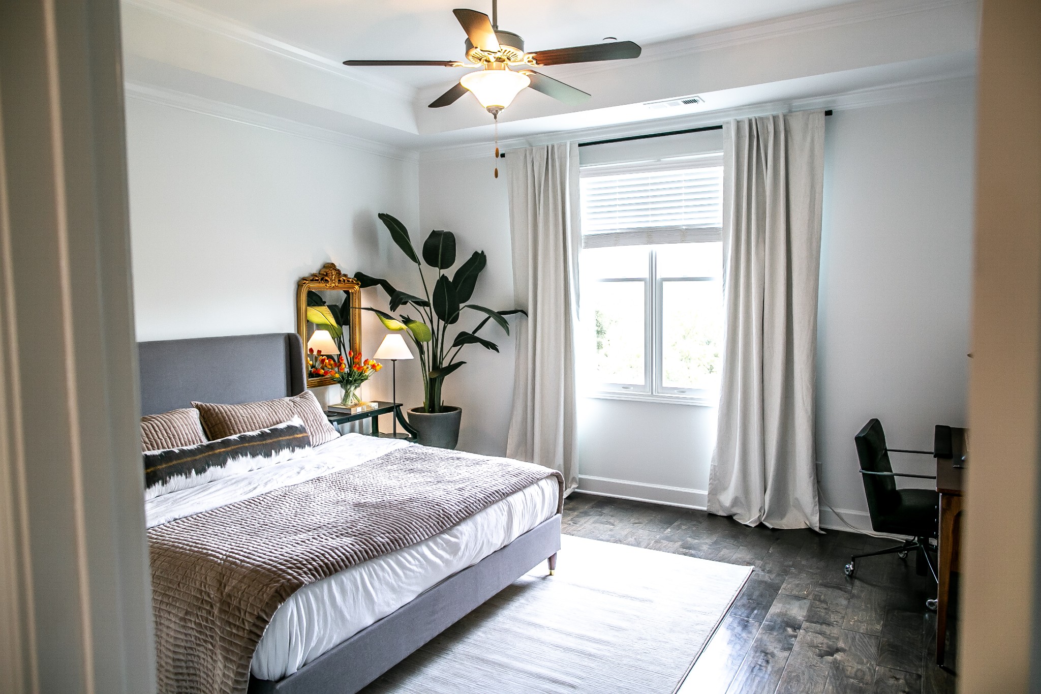 6061 Keats Street Franklin TN 37064