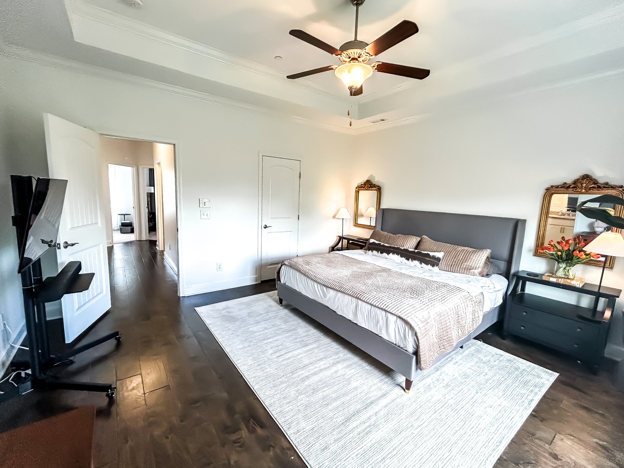 6061 Keats Street Franklin TN 37064