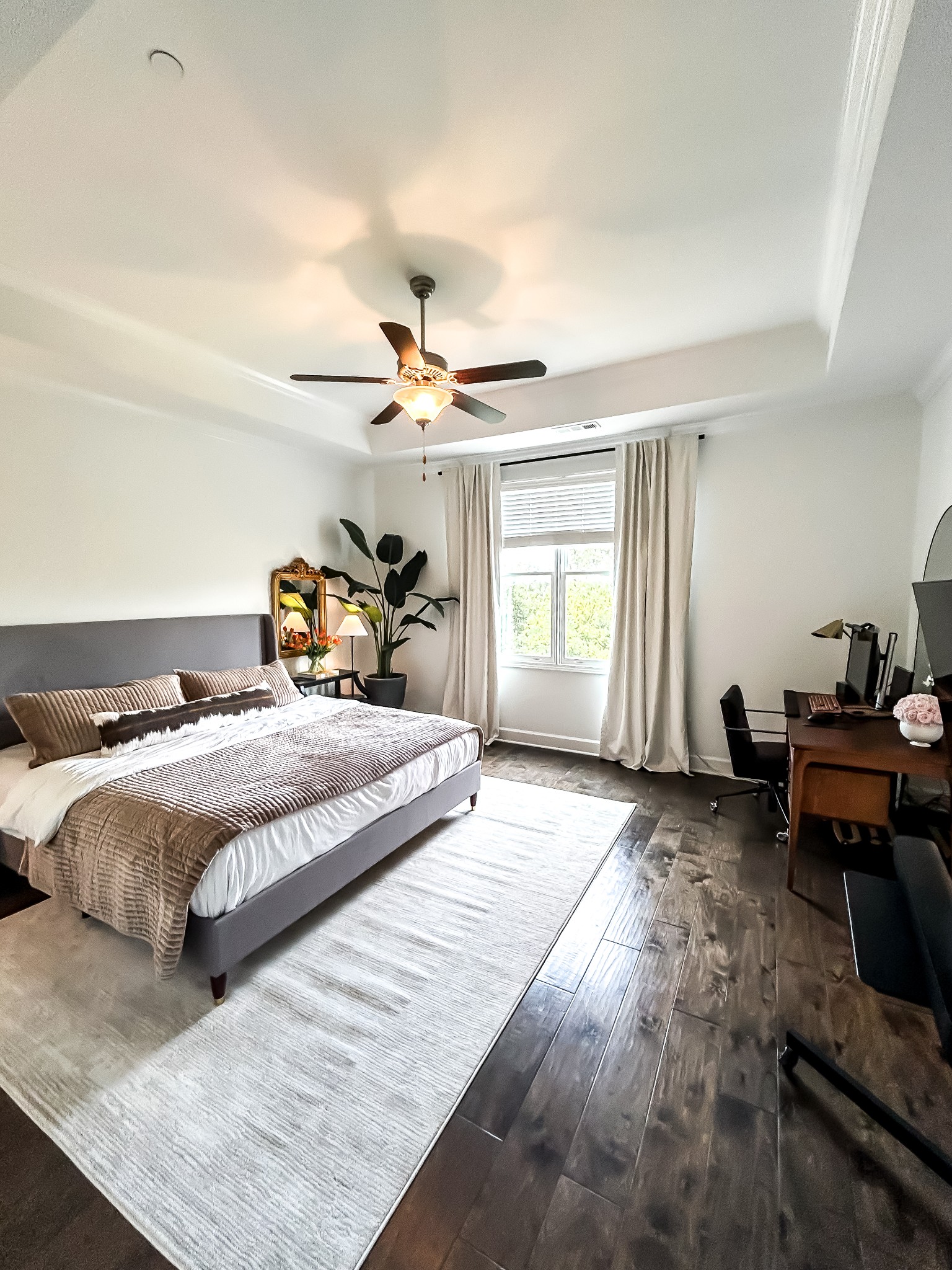 6061 Keats Street Franklin TN 37064