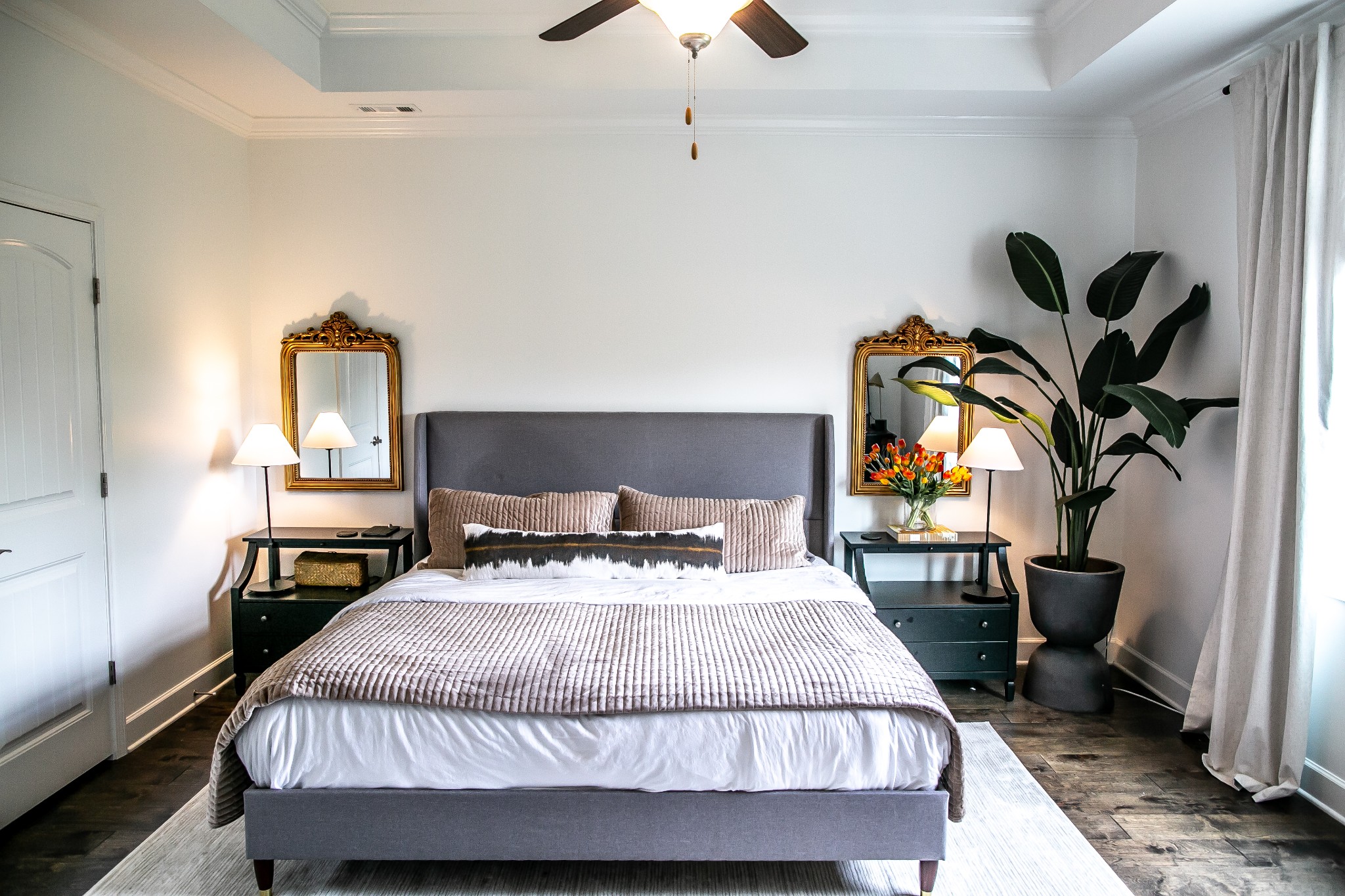 6061 Keats Street Franklin TN 37064