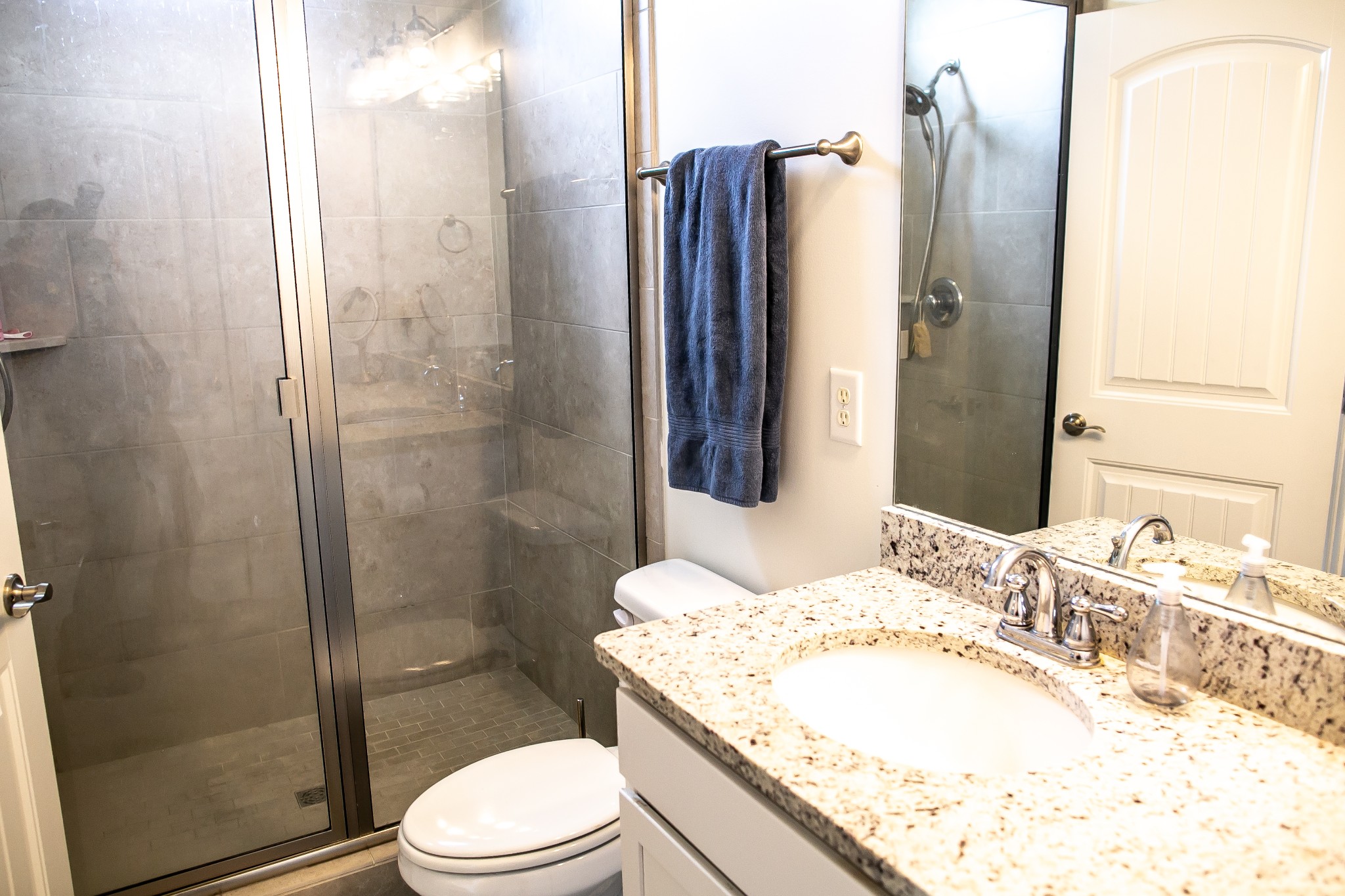 6061 Keats Street Franklin TN 37064