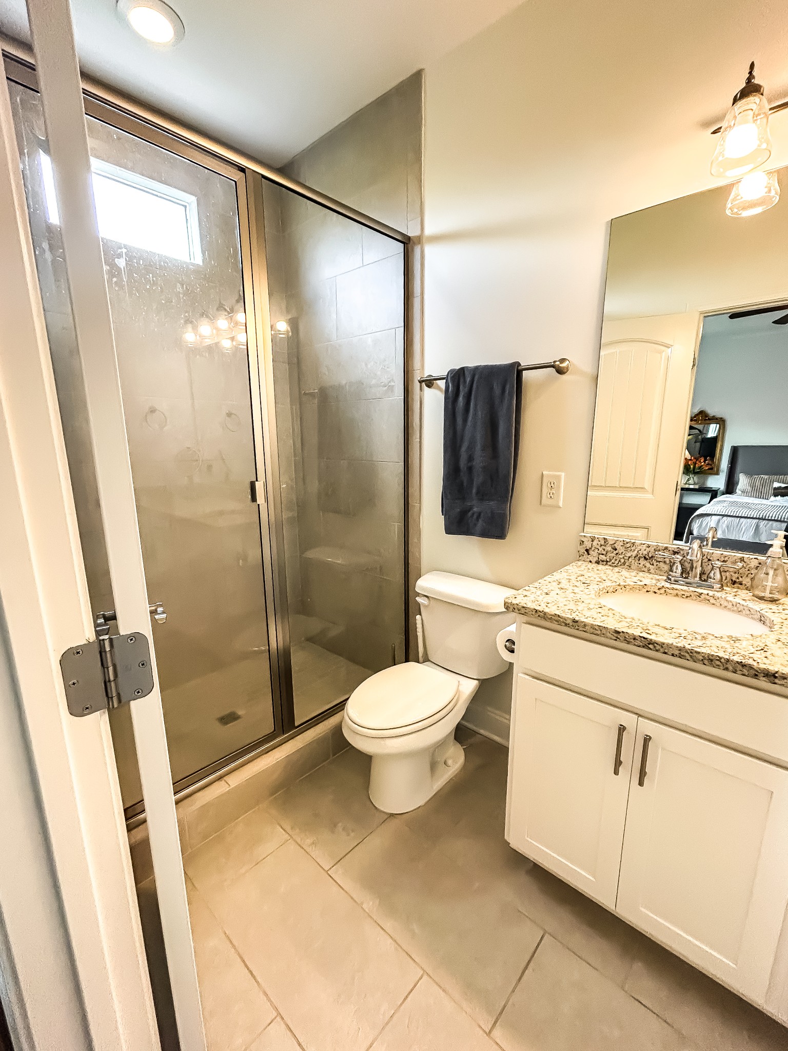 6061 Keats Street Franklin TN 37064