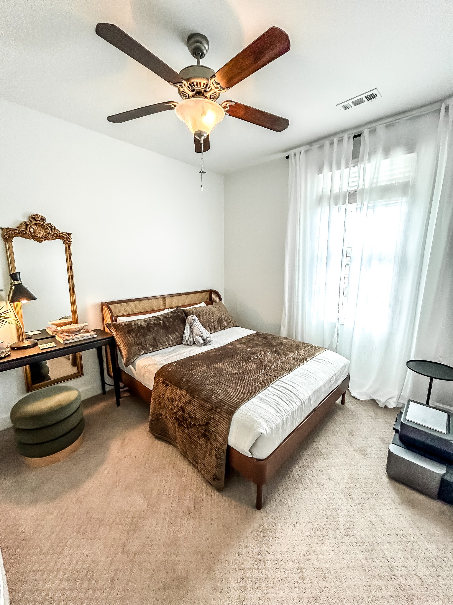 6061 Keats Street Franklin TN 37064