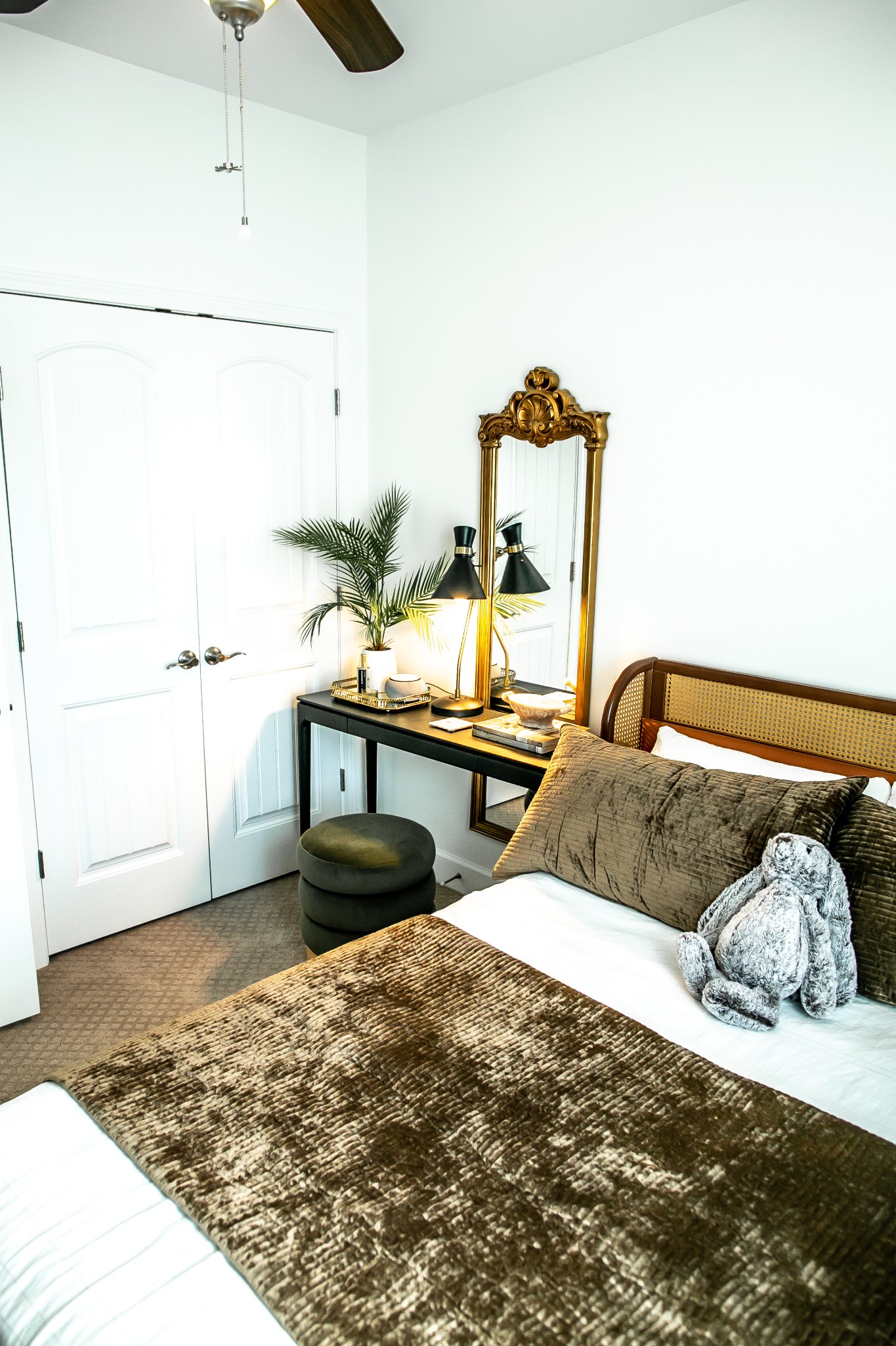 6061 Keats Street Franklin TN 37064