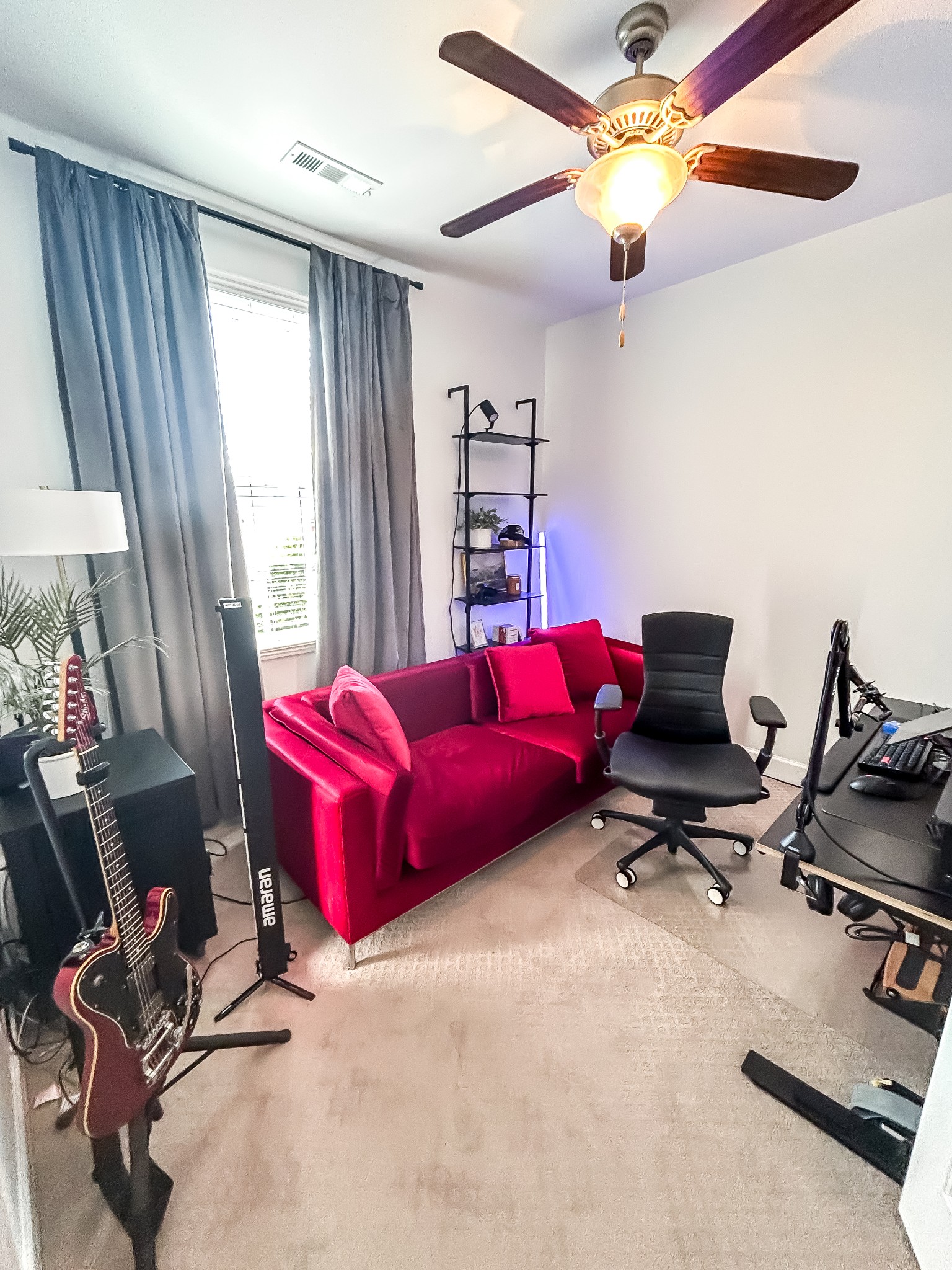 6061 Keats Street Franklin TN 37064