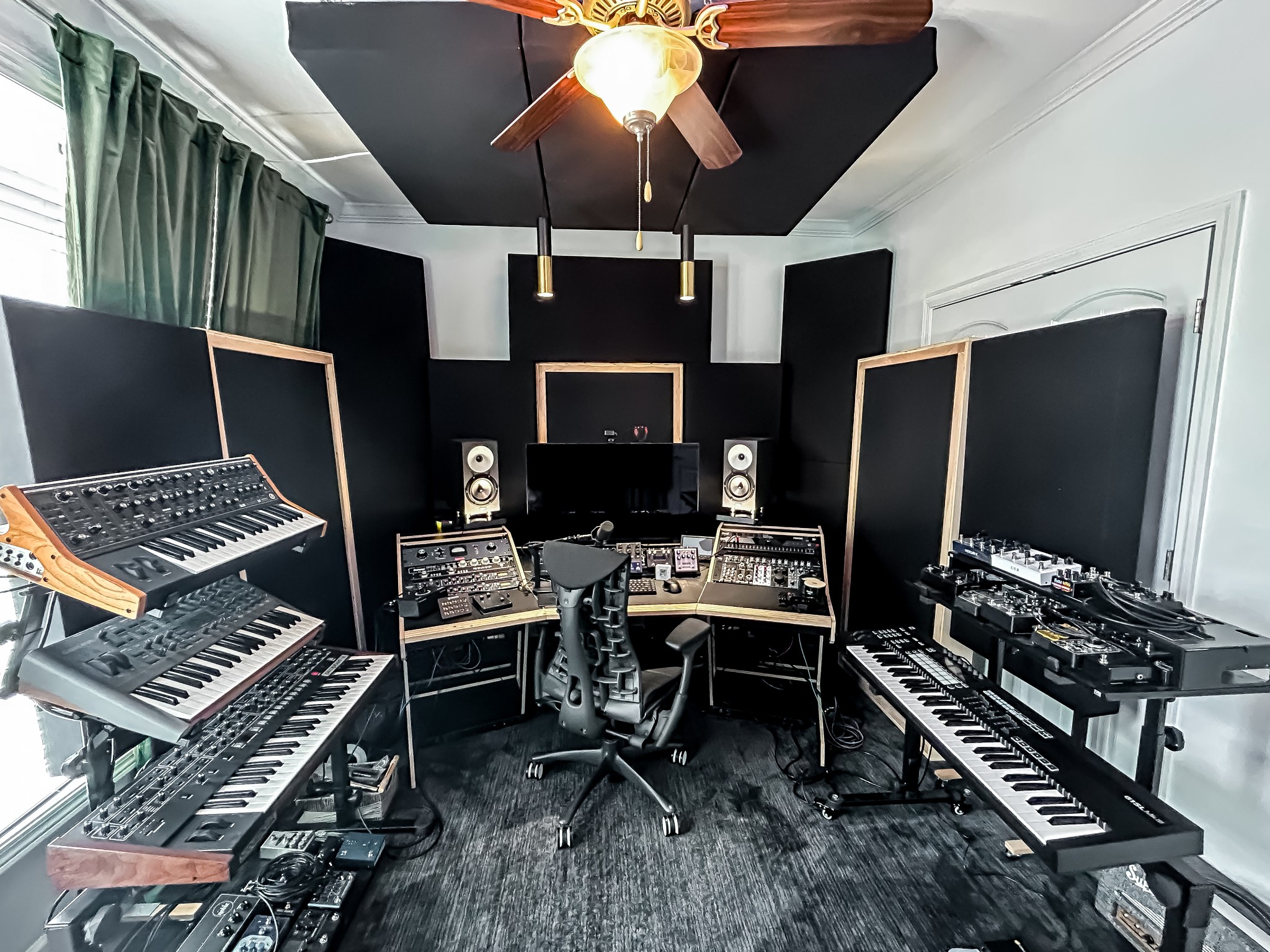 6061 Keats Street Franklin TN 37064