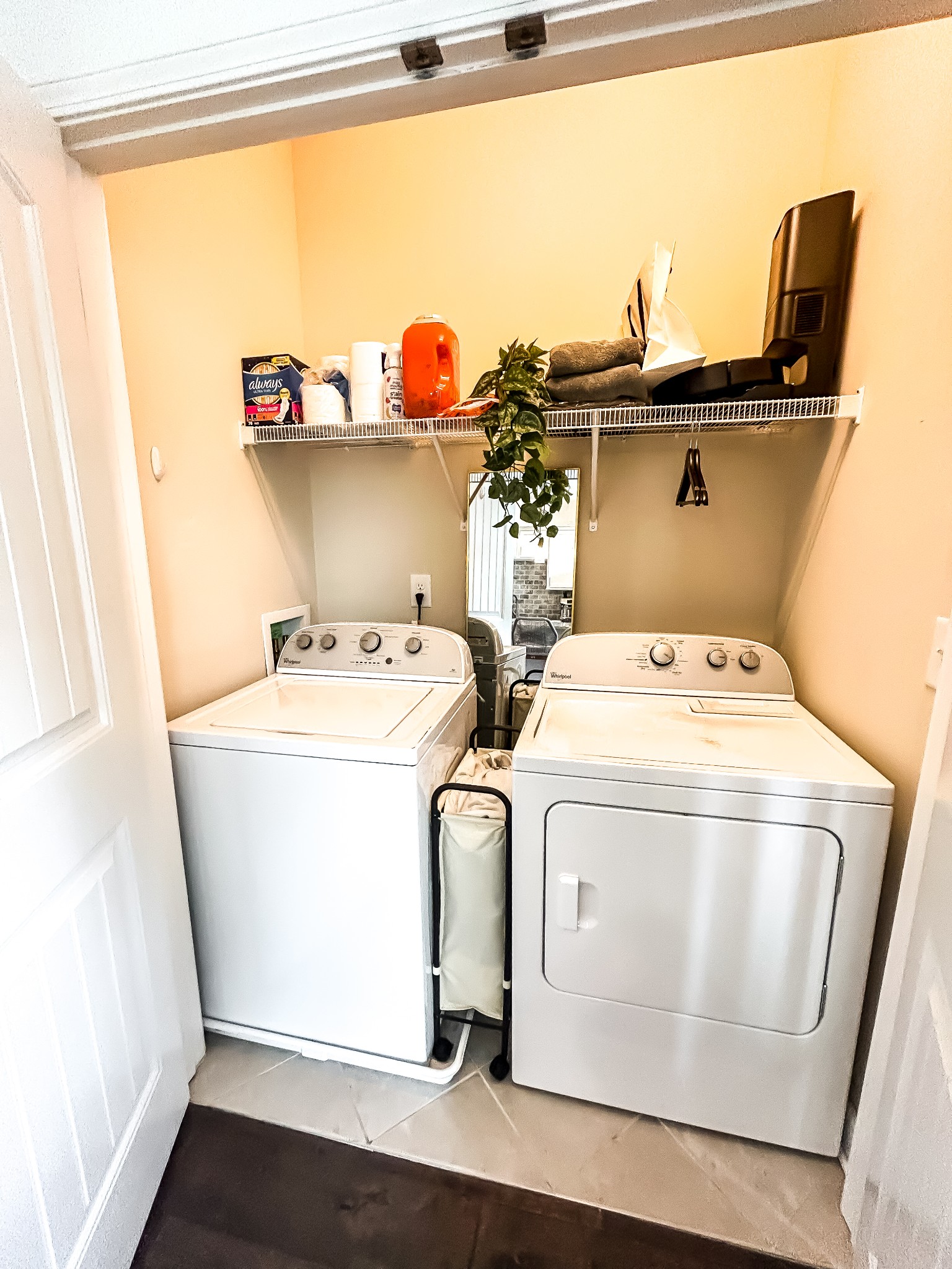 6061 Keats Street Franklin TN 37064