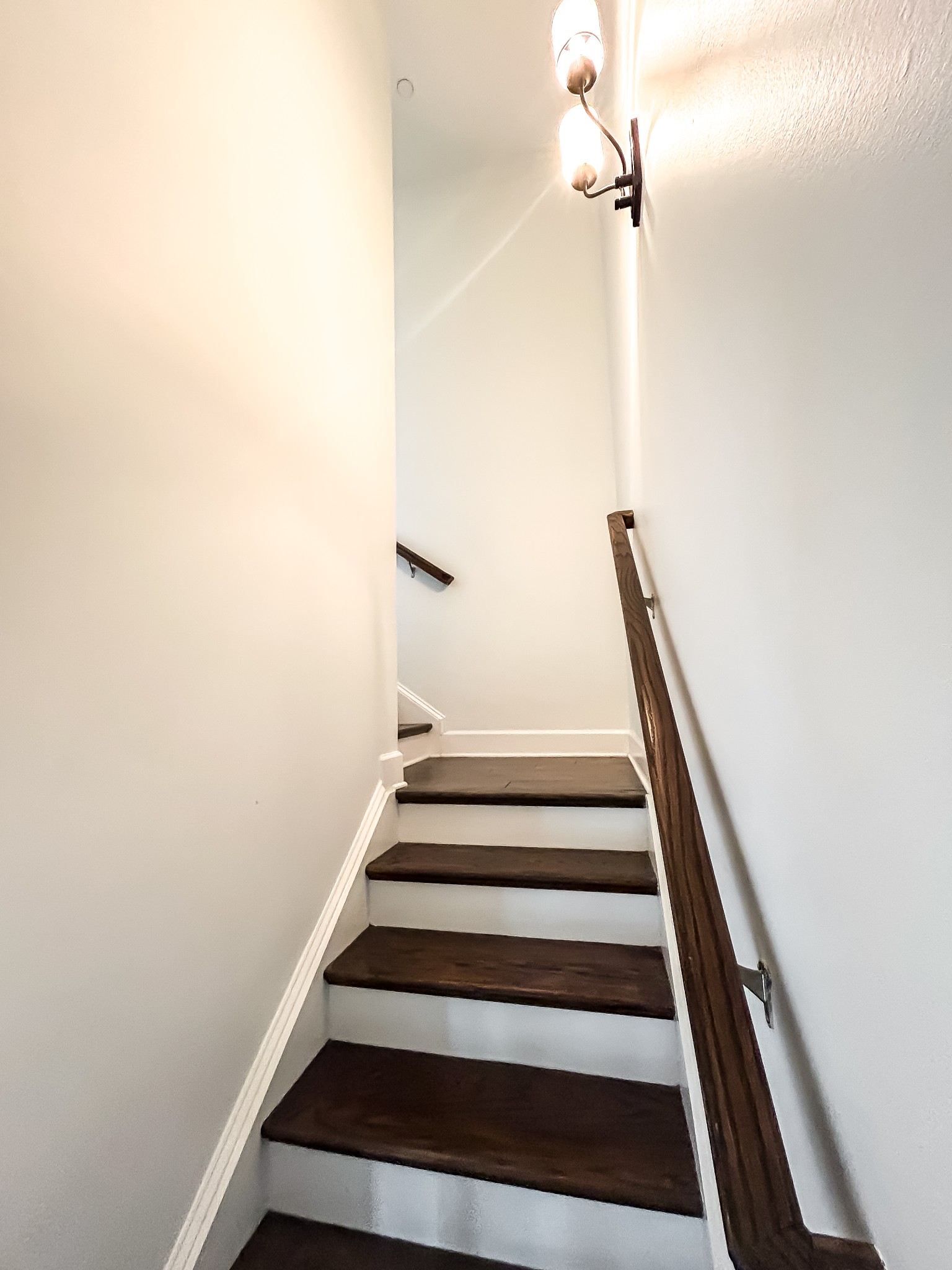 6061 Keats Street Franklin TN 37064