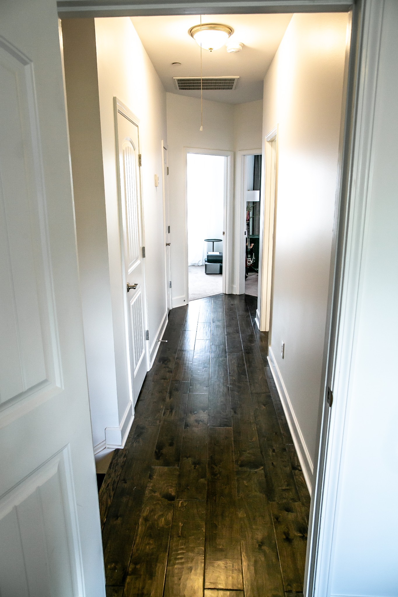 6061 Keats Street Franklin TN 37064