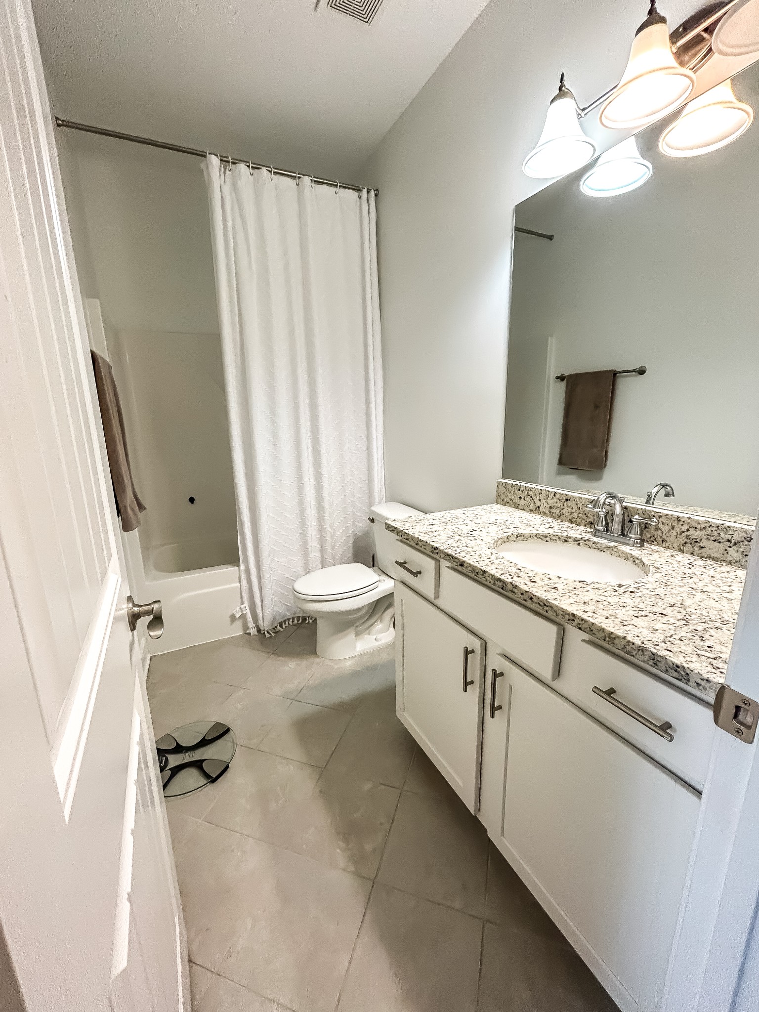 6061 Keats Street Franklin TN 37064