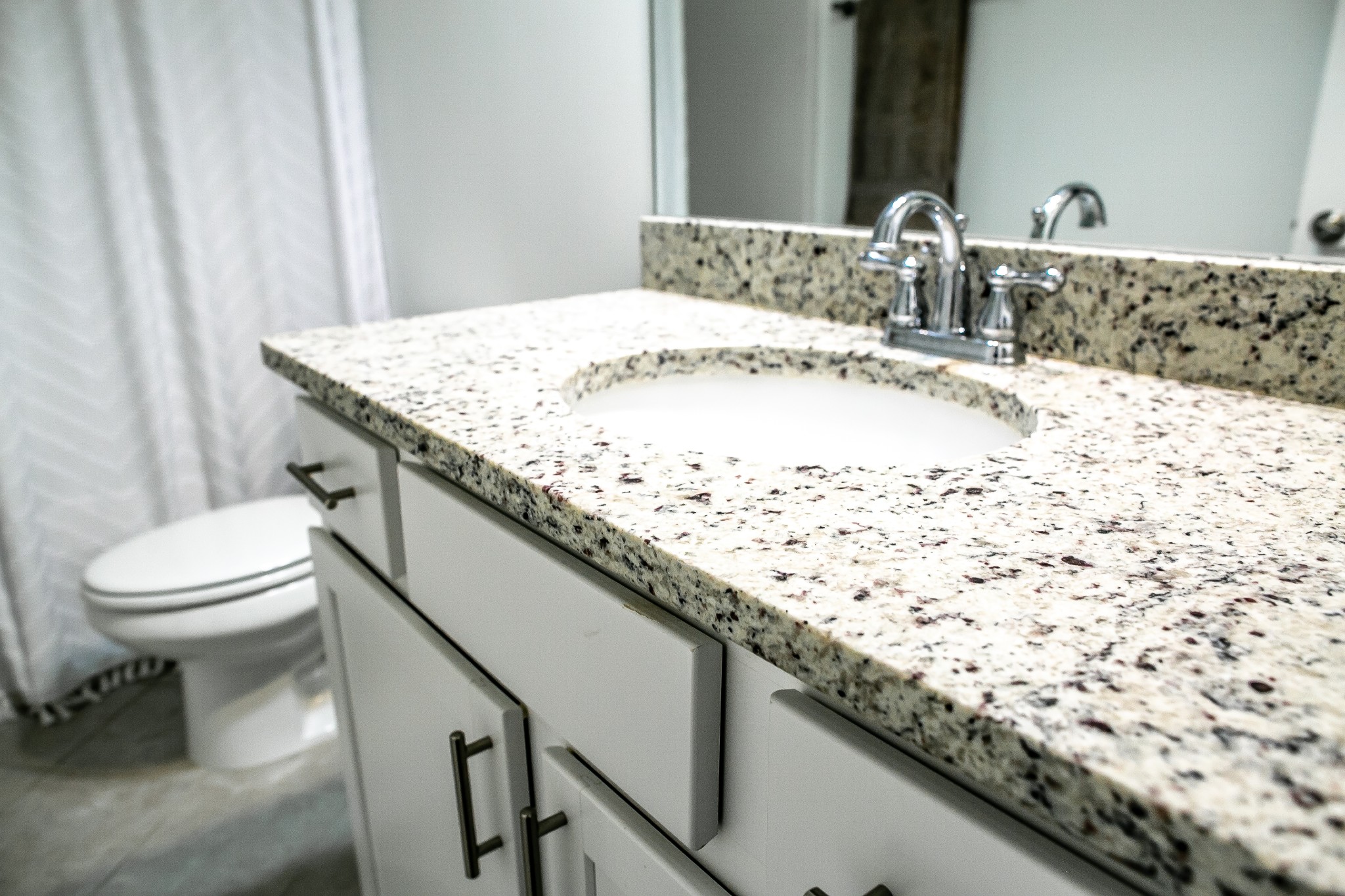 6061 Keats Street Franklin TN 37064