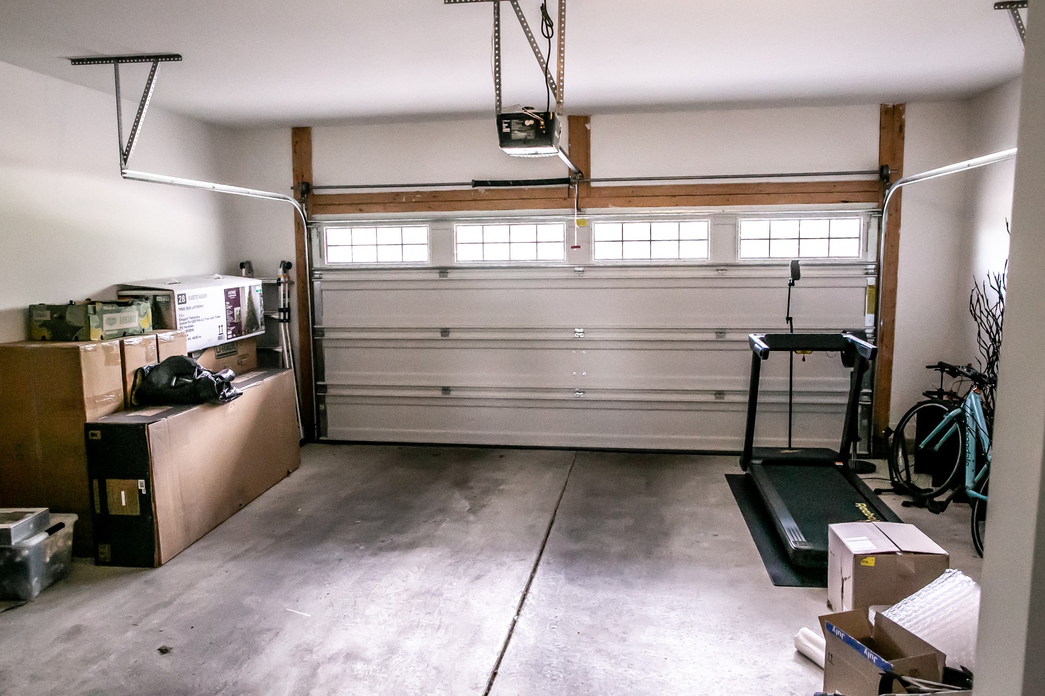 6061 Keats Street Franklin TN 37064