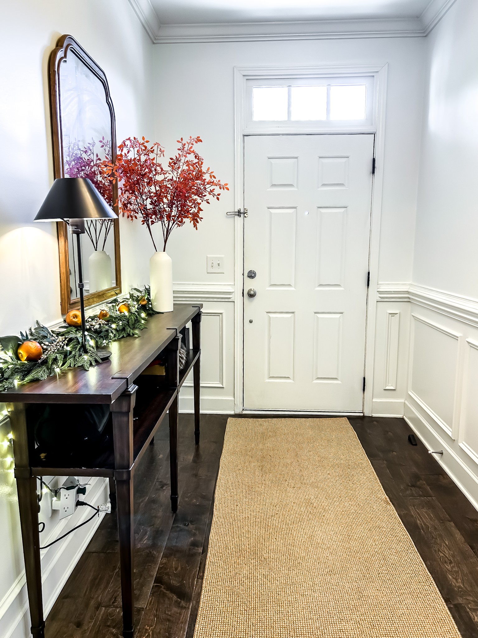 6061 Keats Street Franklin TN 37064