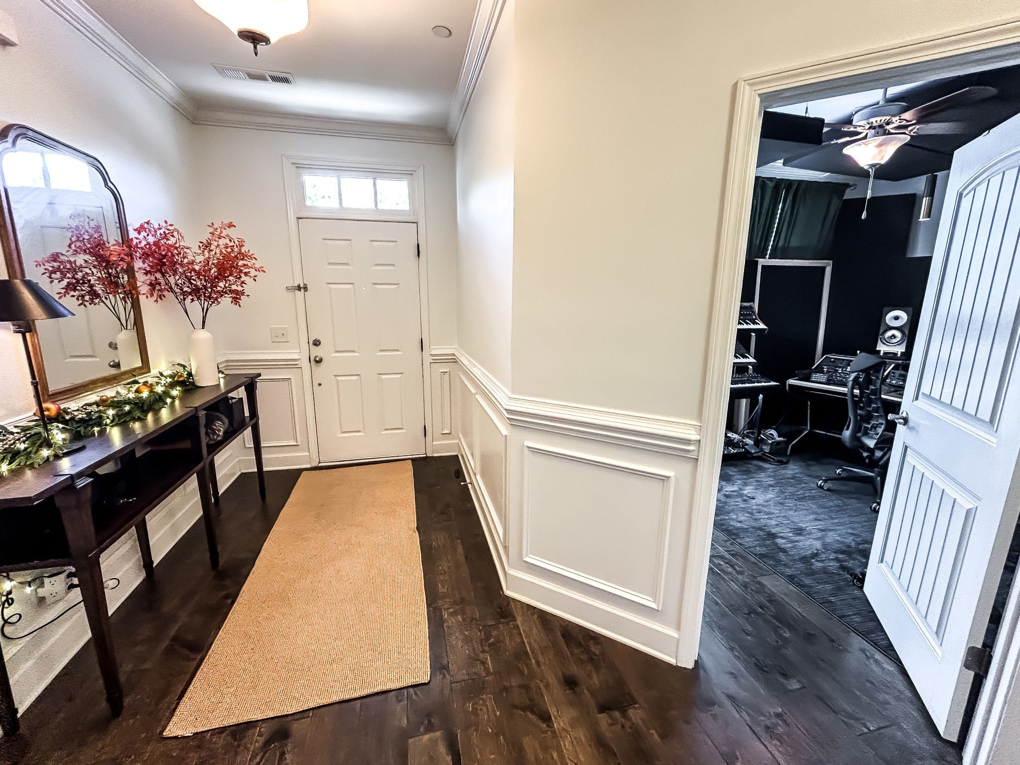 6061 Keats Street Franklin TN 37064