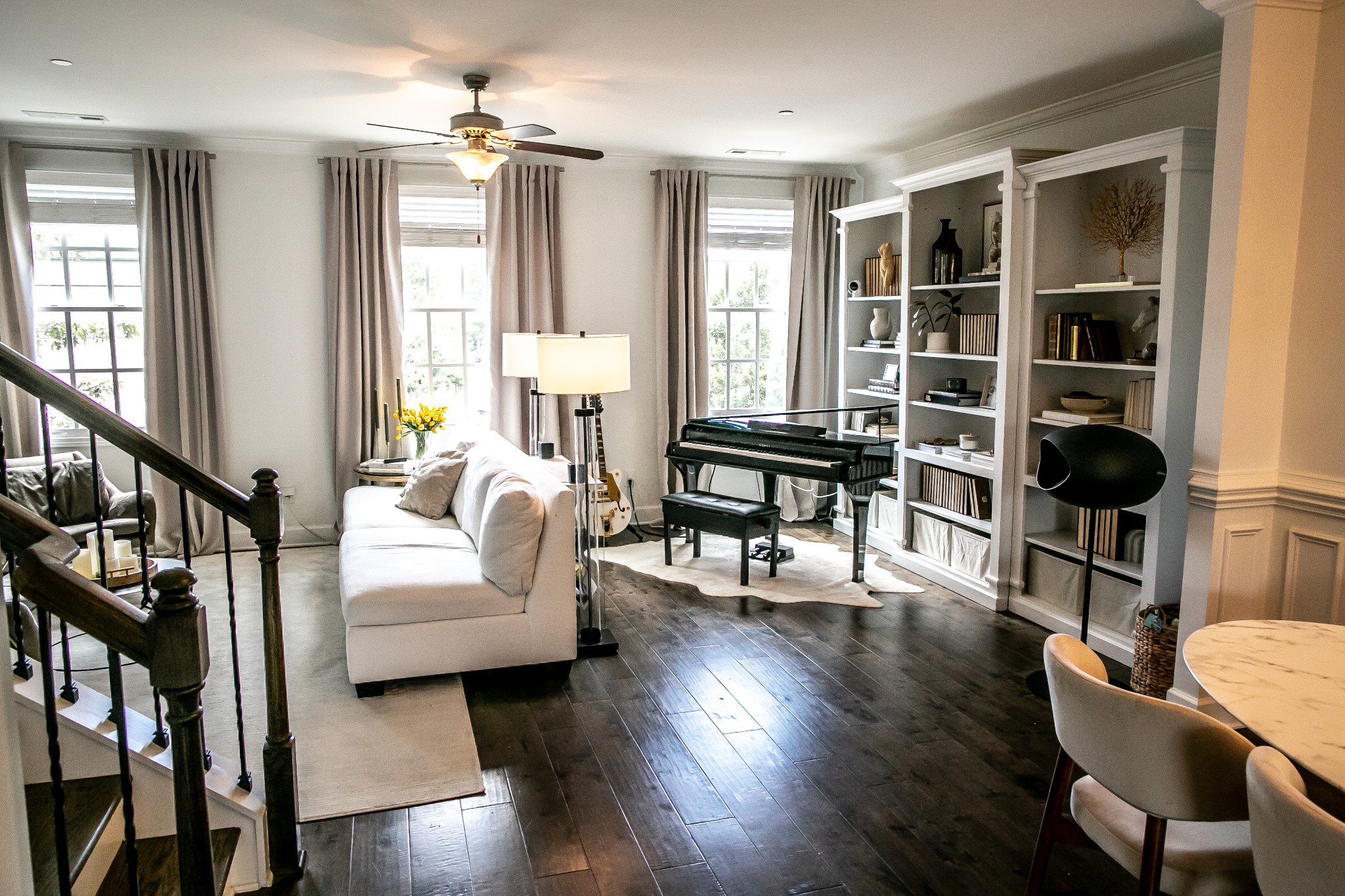 6061 Keats Street Franklin TN 37064