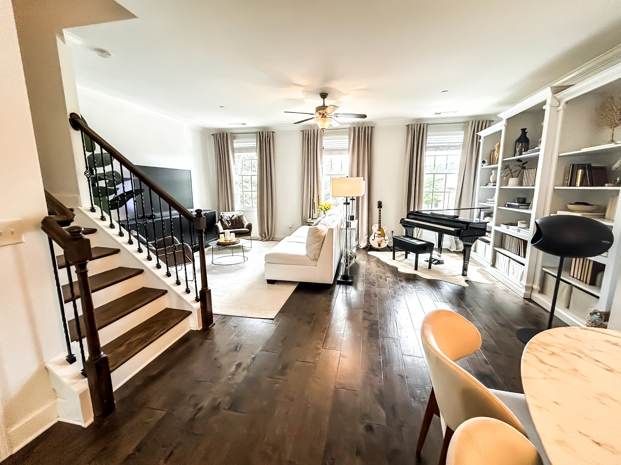 6061 Keats Street Franklin TN 37064