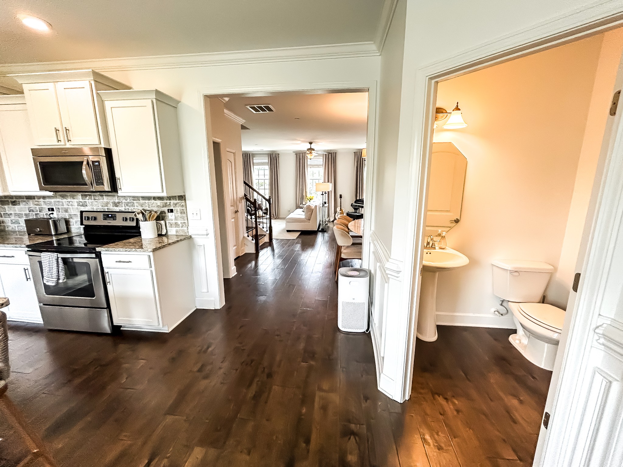 6061 Keats Street Franklin TN 37064