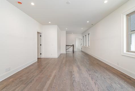 909A Gale Lane Nashville TN 37204