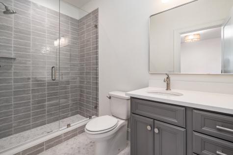 909A Gale Lane Nashville TN 37204