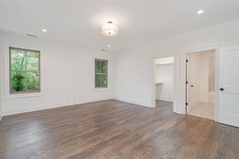 909A Gale Lane Nashville TN 37204