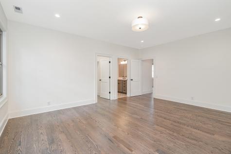 909A Gale Lane Nashville TN 37204