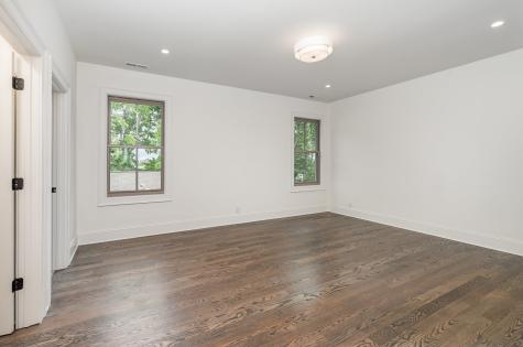 909A Gale Lane Nashville TN 37204