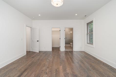 909A Gale Lane Nashville TN 37204