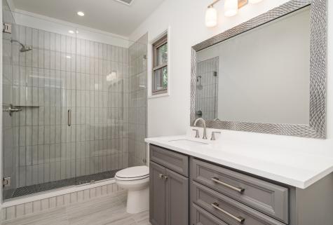 909A Gale Lane Nashville TN 37204