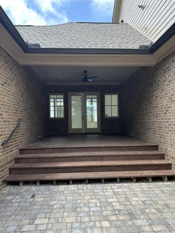 909A Gale Lane Nashville TN 37204