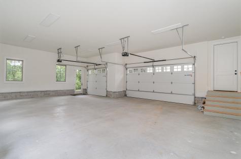 909A Gale Lane Nashville TN 37204