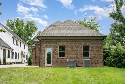 909A Gale Lane Nashville TN 37204