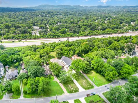 909A Gale Lane Nashville TN 37204