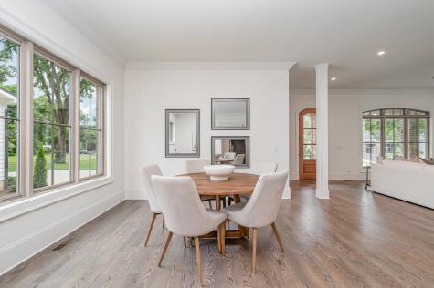 909A Gale Lane Nashville TN 37204