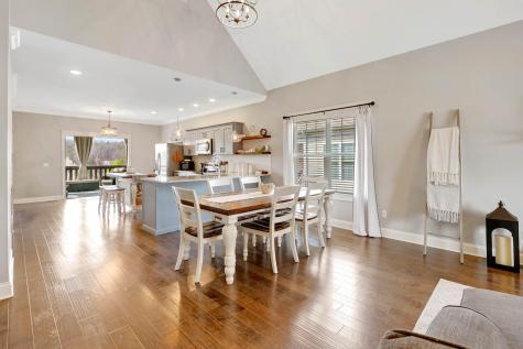 8476 Standifer Gap Road Chattanooga TN 37421