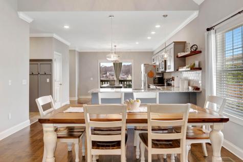 8476 Standifer Gap Road Chattanooga TN 37421