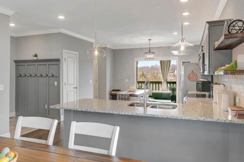 8476 Standifer Gap Road Chattanooga TN 37421