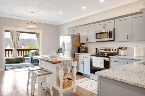 8476 Standifer Gap Road Chattanooga TN 37421