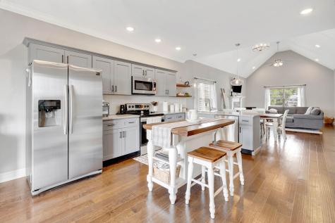 8476 Standifer Gap Road Chattanooga TN 37421