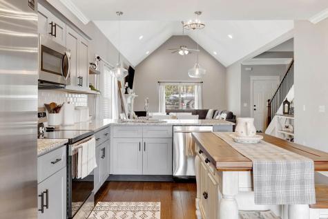 8476 Standifer Gap Road Chattanooga TN 37421