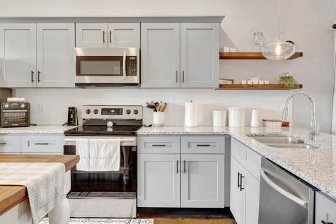 8476 Standifer Gap Road Chattanooga TN 37421