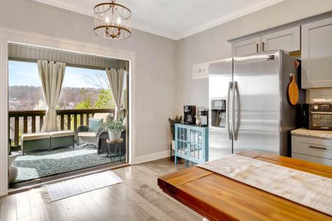 8476 Standifer Gap Road Chattanooga TN 37421