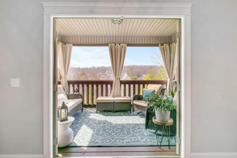 8476 Standifer Gap Road Chattanooga TN 37421