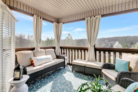 8476 Standifer Gap Road Chattanooga TN 37421