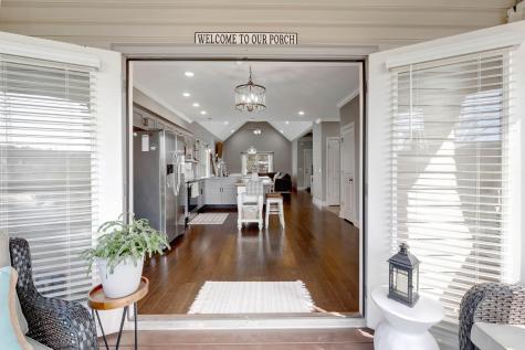 8476 Standifer Gap Road Chattanooga TN 37421