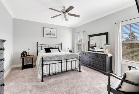 8476 Standifer Gap Road Chattanooga TN 37421