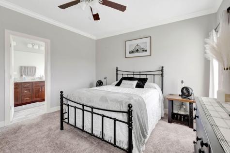 8476 Standifer Gap Road Chattanooga TN 37421