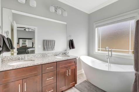 8476 Standifer Gap Road Chattanooga TN 37421